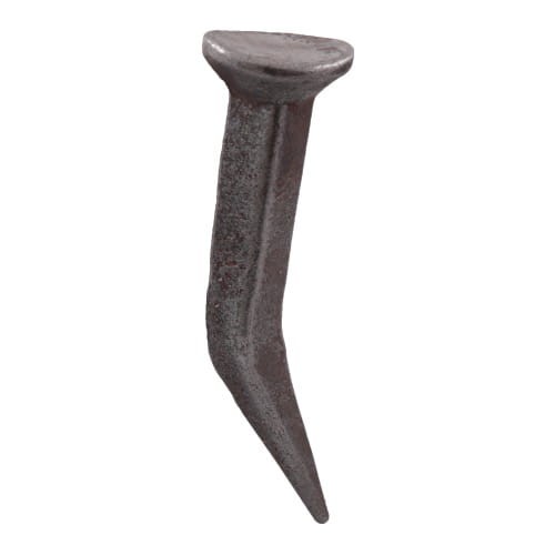 31-16160