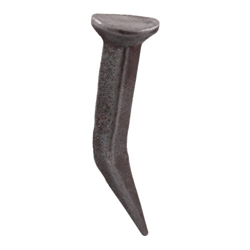 31-16160