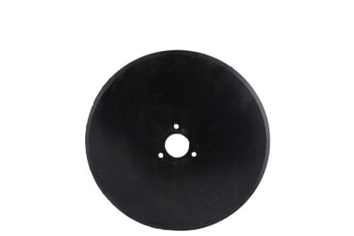 31-166CO-R66C