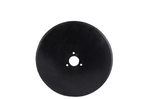 31-166CO-R66C