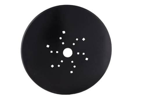 31-168FO-R580