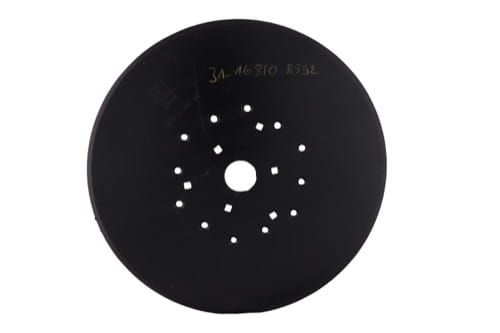 31-168FO-R592