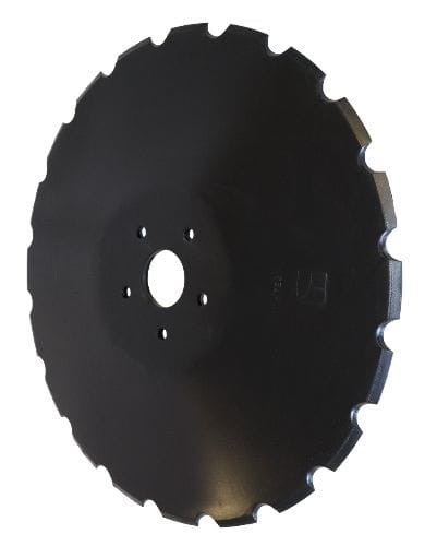 31-220IZ6R724