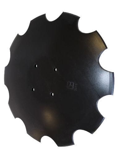 31-2220II2Z149