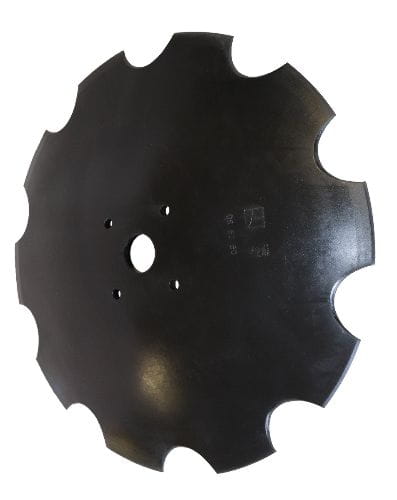 31-222IM-R627