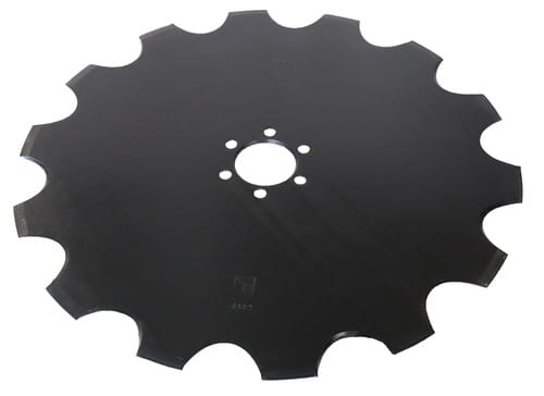 31-224IO-R932.1