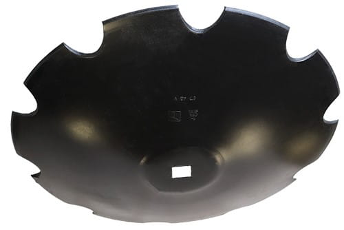 31-2278KK-0520