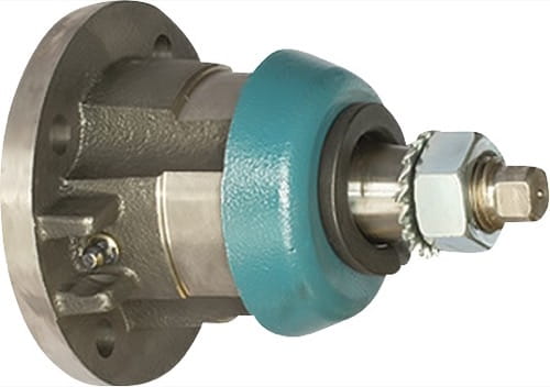 31-23020