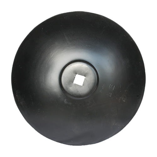 31-266040F