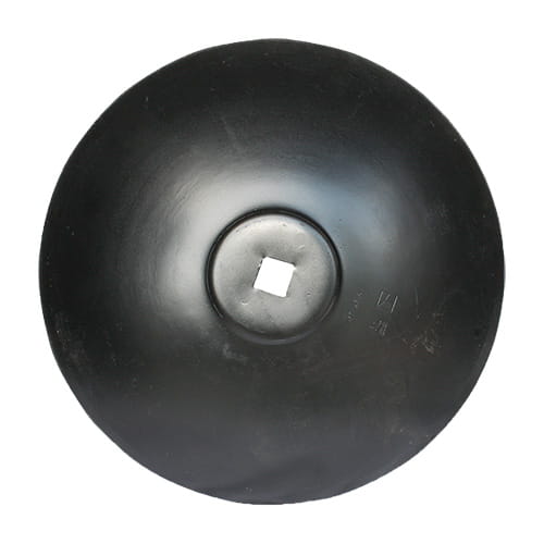 31-271040F