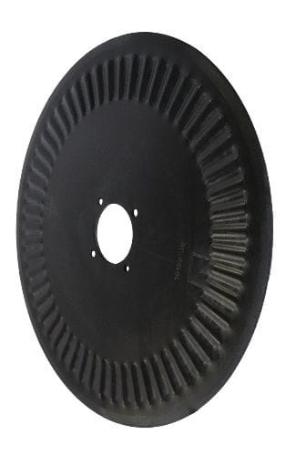 31-3460106
