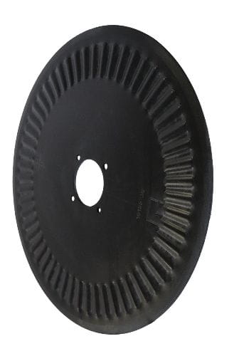 31-3460106