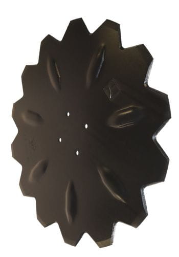 31-350010