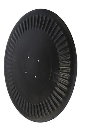 31-350011