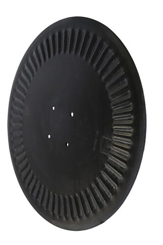 31-350011
