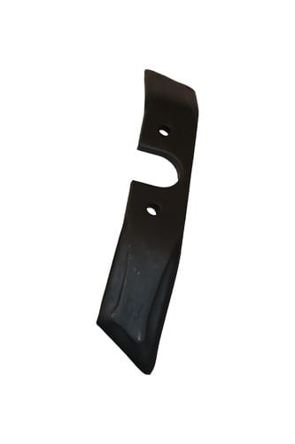 31-430RR
