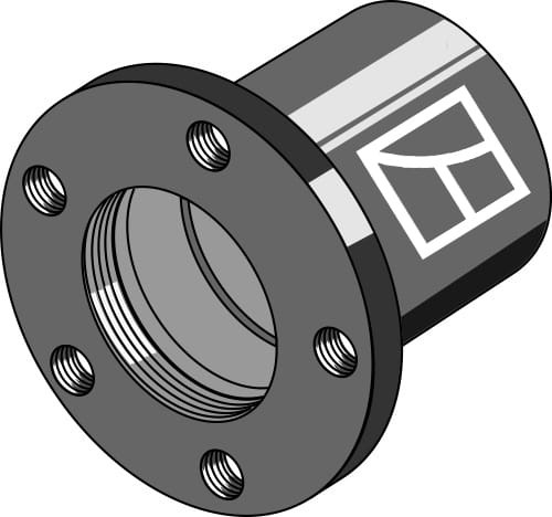 31-5002