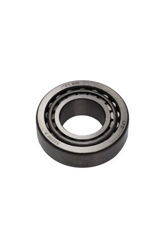 31-5004