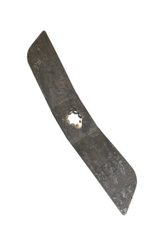 31-54486