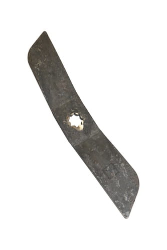 31-54486