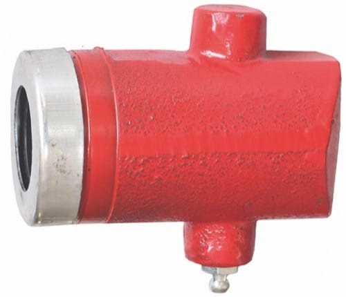 31-569HX