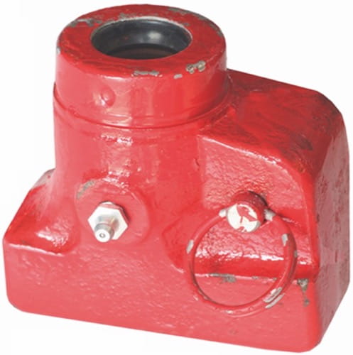 31-570HX