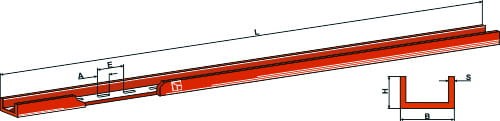 31-6030-301