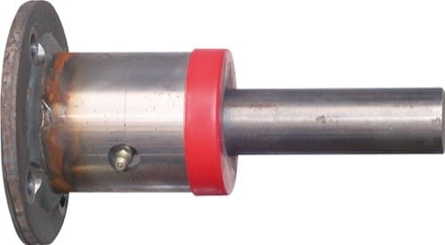 31-880500