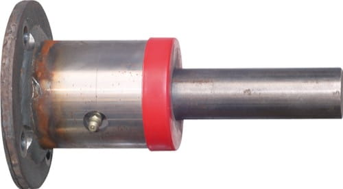 31-880500