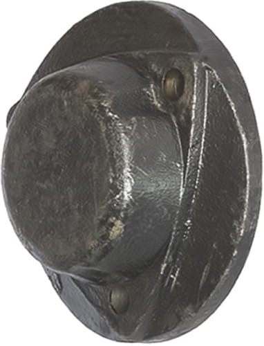 31-L171