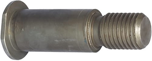 31-L193
