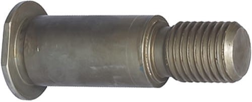 31-L193