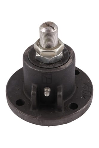 31-L2758C