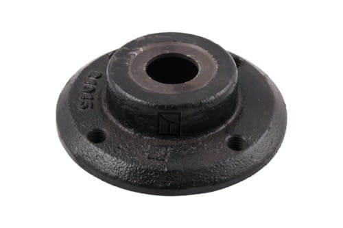 31-L301