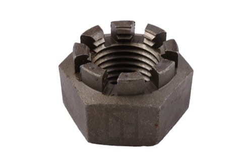 31-MU-48.1