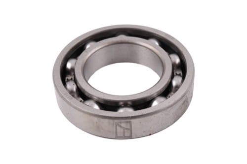 31-OJM-01