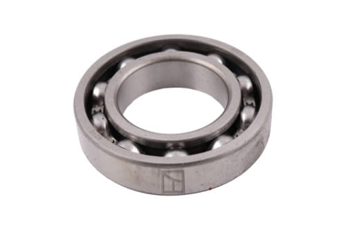 31-OJM-01