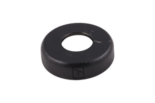 31-OJM-02