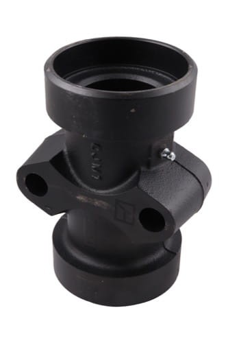 31-OJM-04