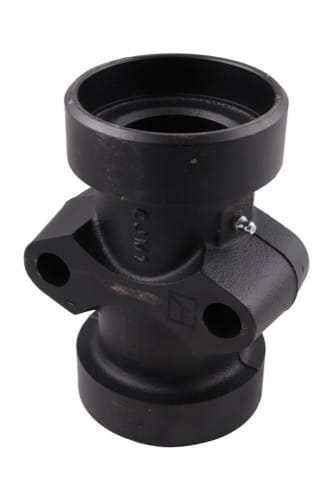 31-OJM-04