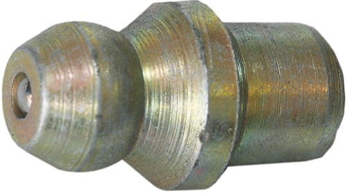 31-OJM-05