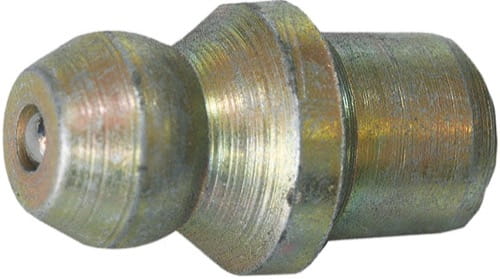 31-OJM-05