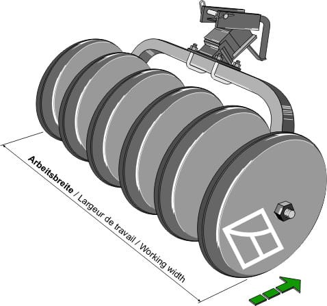 31-PAC-0010