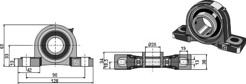 31-UCP204
