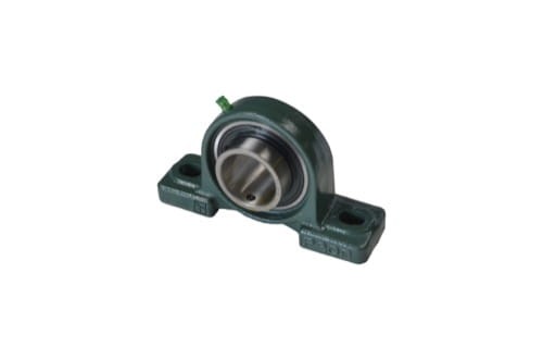 31-UCP209