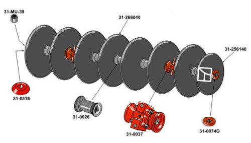 310-126