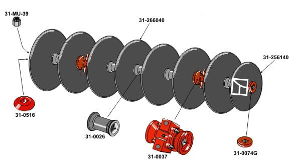310-126