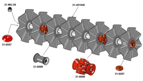 310-203