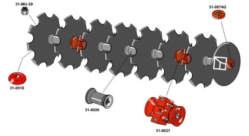 310-56