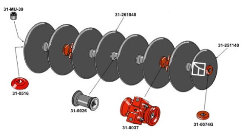 310-73